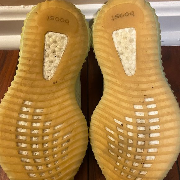 Yeezy boost 350 v2 hyperspace - Picture 7 of 7